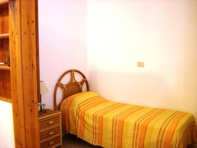 Case Vacanze Arcobaleno - Studio - 5