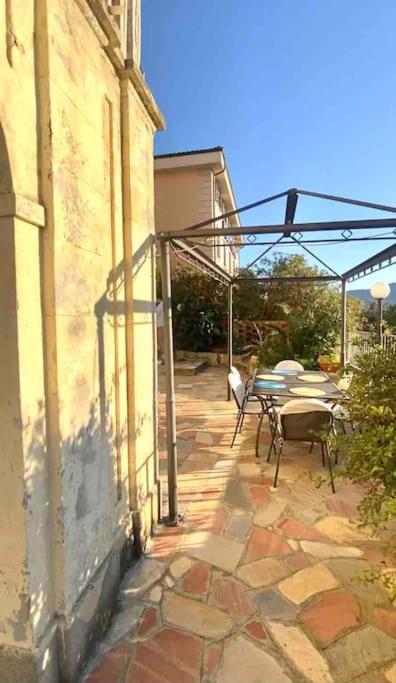 Appartamento vista Porto -Portoferraio - Appartamento con 1 Camera da Letto - 19