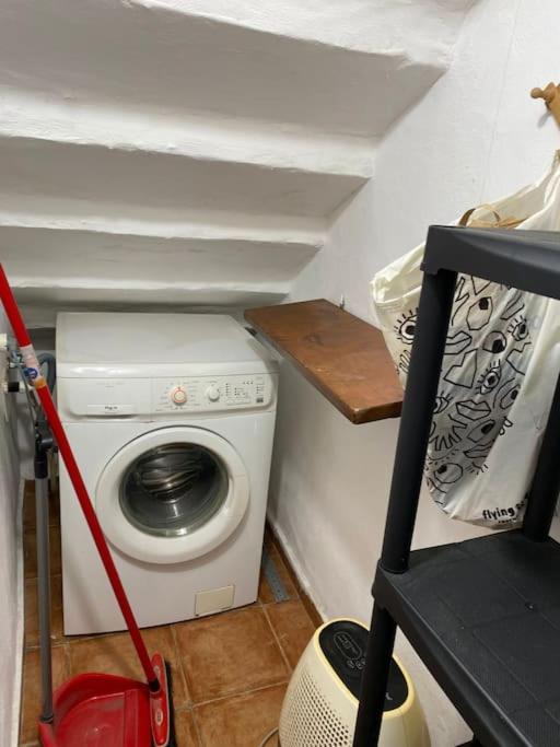 Appartamento vista Porto -Portoferraio - Appartamento con 1 Camera da Letto - 28