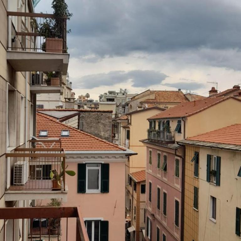Goito Gallery - Appartamento con 1 Camera da Letto - 29