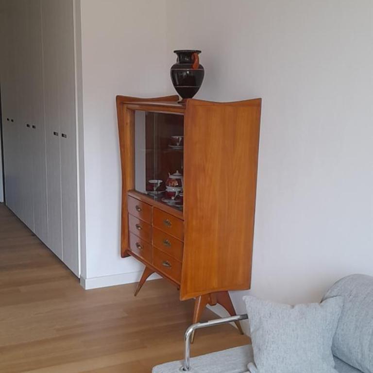 Goito Gallery - Appartamento con 1 Camera da Letto - 17