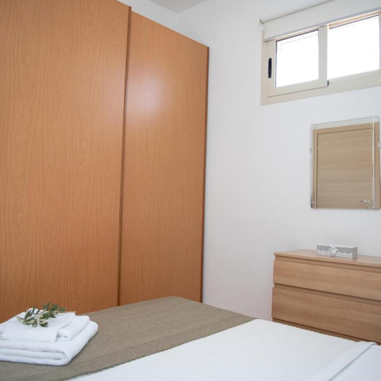 Mary Holiday House - Appartamento con Vista Mare - 19