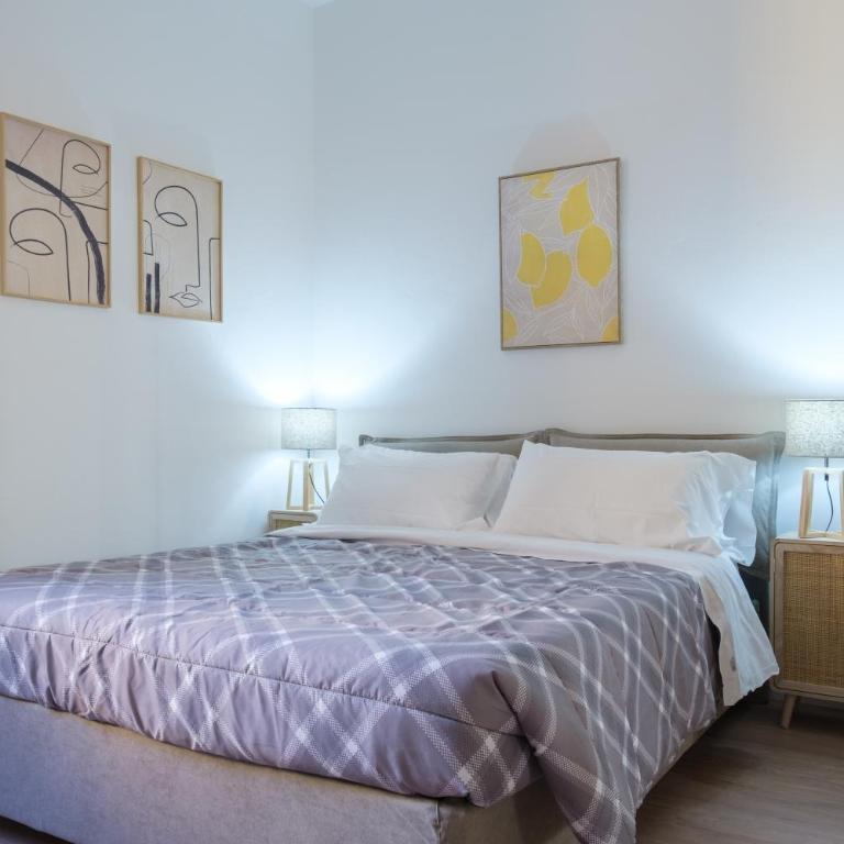 Casa del Laureato by Studio Vita - Appartamento Monolocale - 6