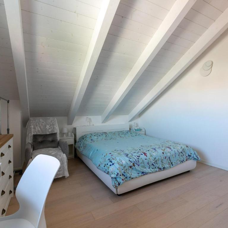 Residence Ile Da Re - Appartamento - 20