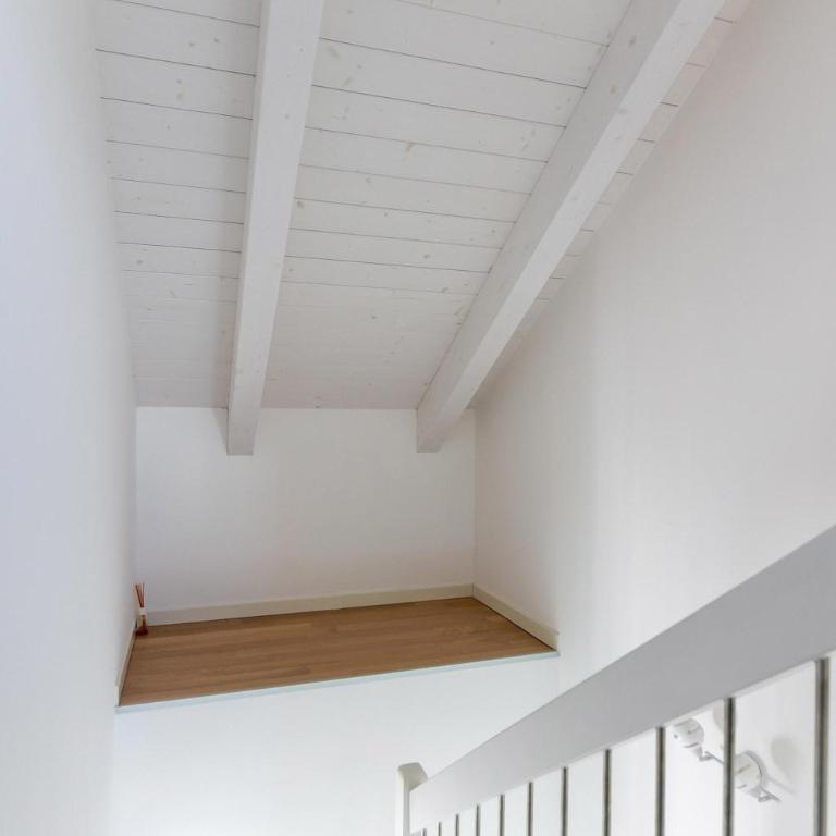 Residence Ile Da Re - Appartamento - 28