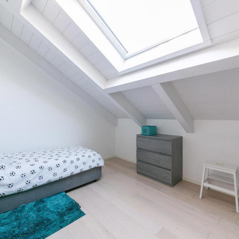 Residence Ile Da Re - Appartamento - 24