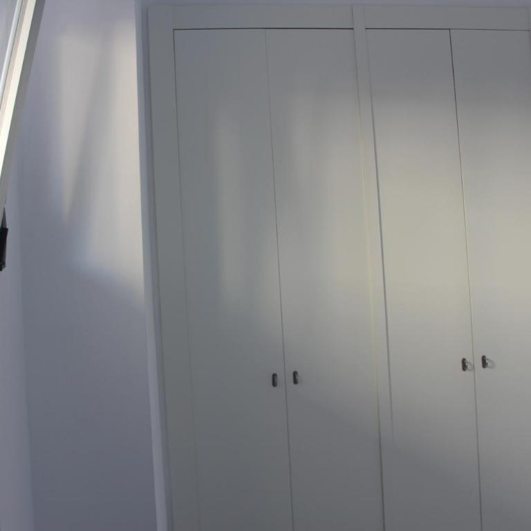Relax en primera línea AP4 - Apartamento de 1 dormitorio - 28