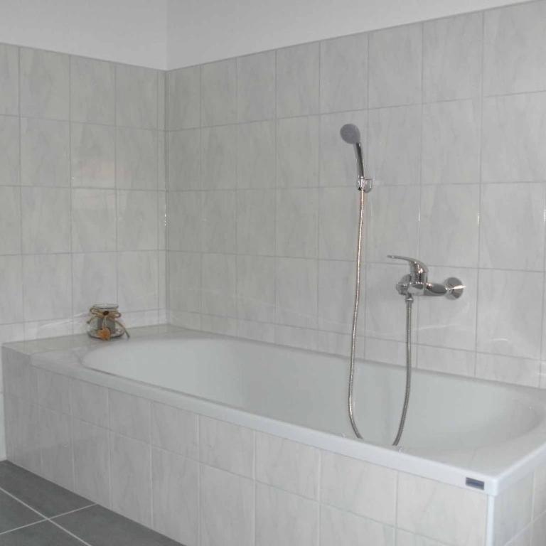 Ferienhaus Nikita - Haus mit 2 Schlafzimmern - 19