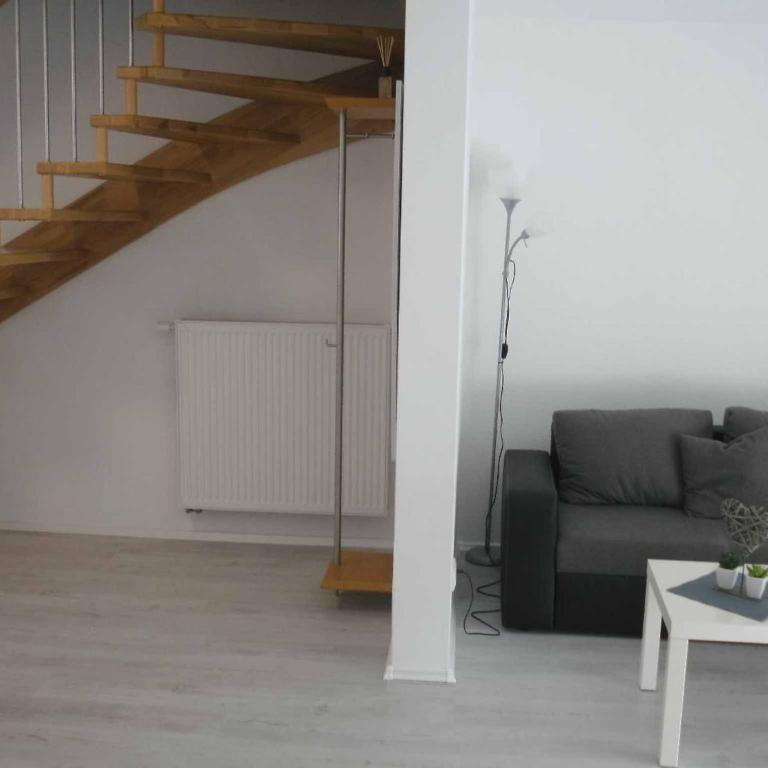 Ferienhaus Nikita - Haus mit 2 Schlafzimmern - 3
