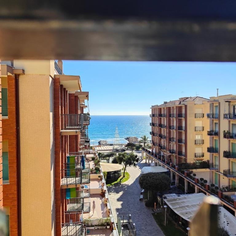 Roma 32 by Tempovacanza - Appartamento - 1