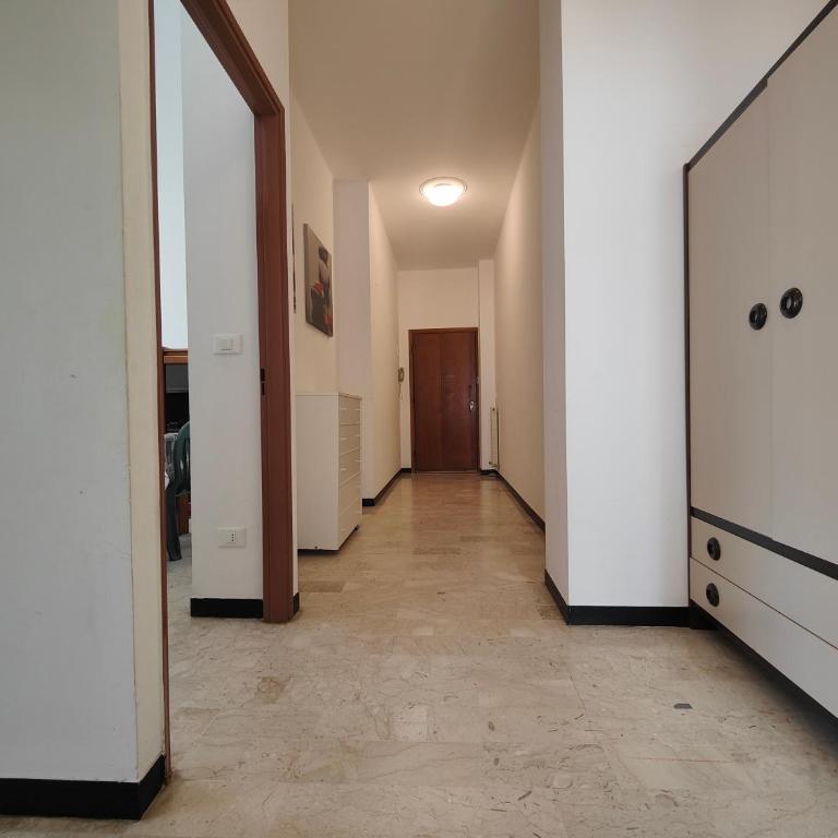 Roma 32 by Tempovacanza - Appartamento - 9