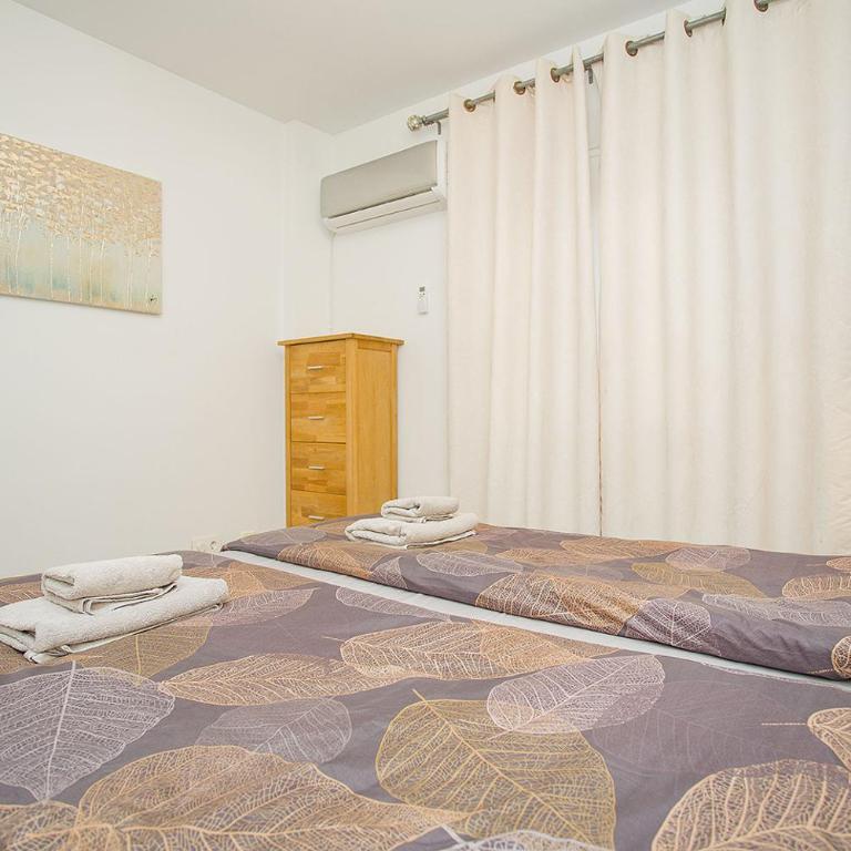 002 Casa Sofia - Alicante Holiday - Casa de 2 dormitorios - 26