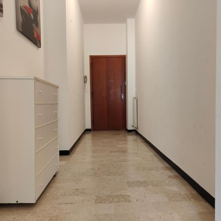 Roma 32 by Tempovacanza - Appartamento - 22