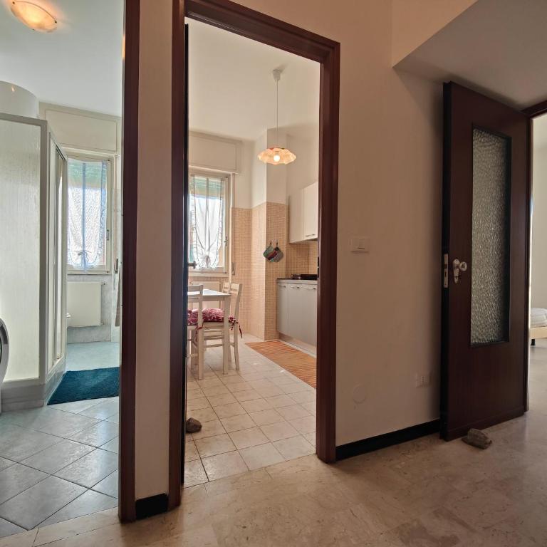 Roma 32 by Tempovacanza - Appartamento - 20