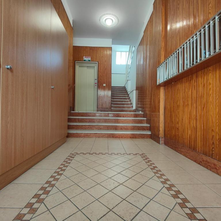 Roma 32 by Tempovacanza - Appartamento - 33
