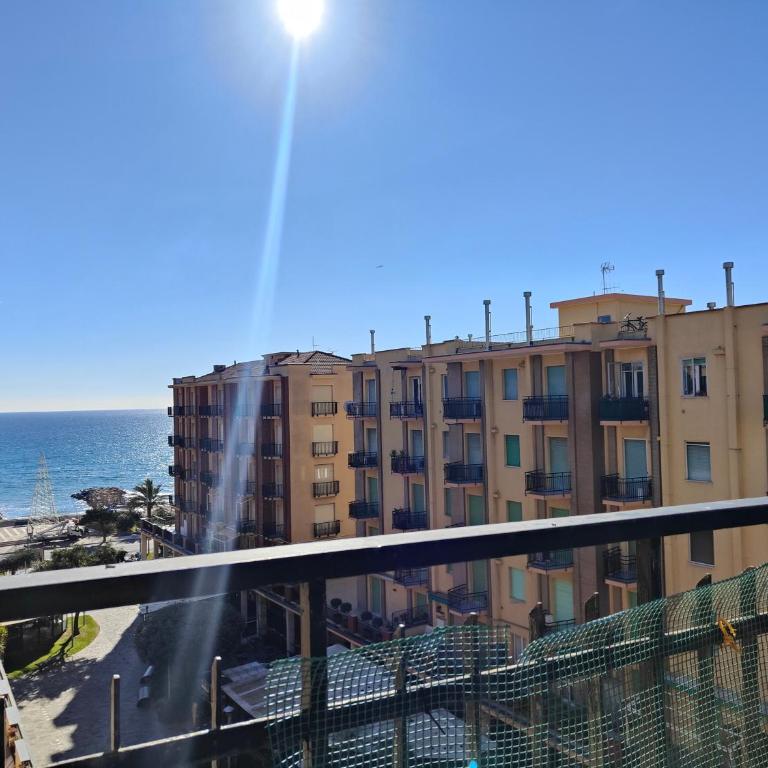 Roma 32 by Tempovacanza - Appartamento - 30