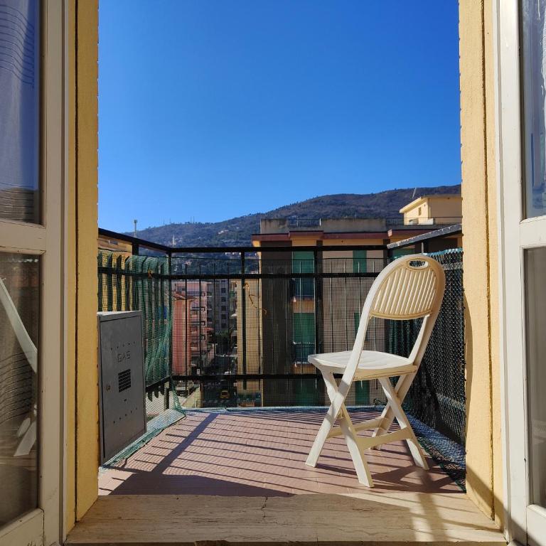 Roma 32 by Tempovacanza - Appartamento - 31