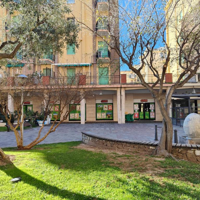 Roma 32 by Tempovacanza - Appartamento - 38