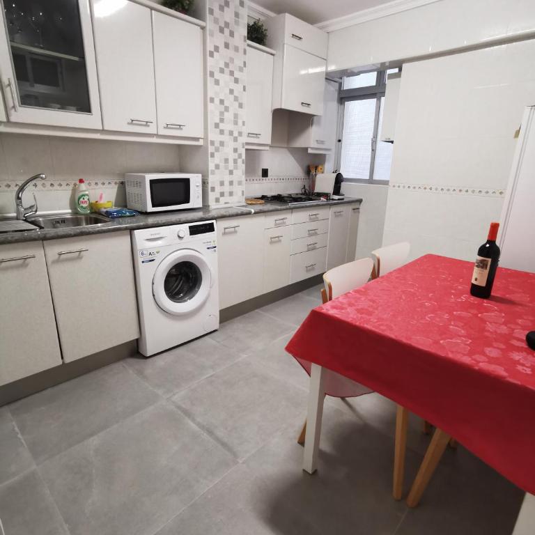 El refugio de Torrijos - Standard Apartment - 18