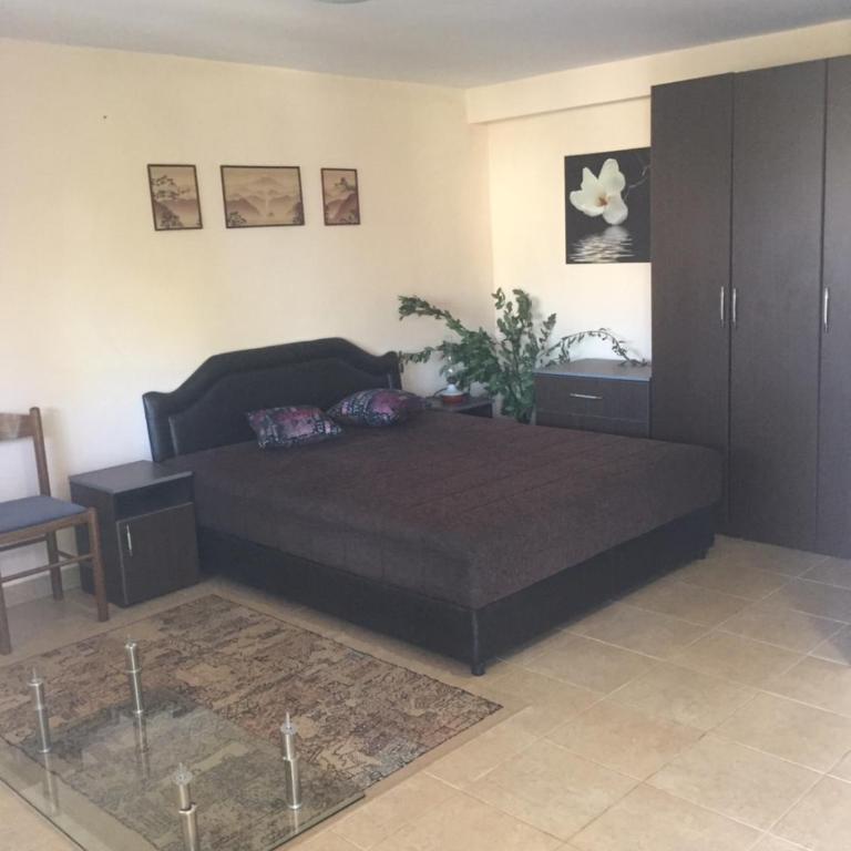 Вилла Natalia - Studio Apartman sa Pogledom na More - 11