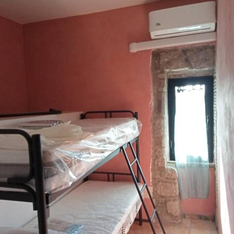 Tana dello sciamano - Haus mit 2 Schlafzimmern - 8