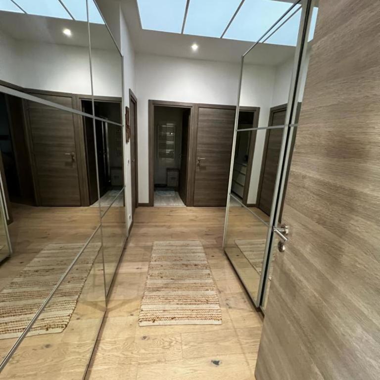 2-minute walking distance from BananeCroisette in the center of Cannes - Appartement - 20