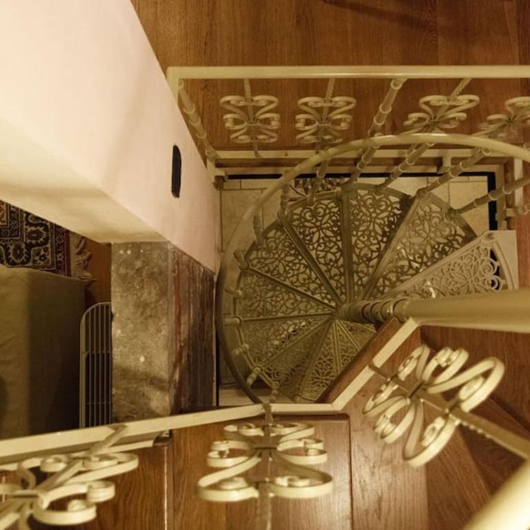 Cute Suite By Villa Il Mosaico - Appartamento con 2 Camere da Letto - 3
