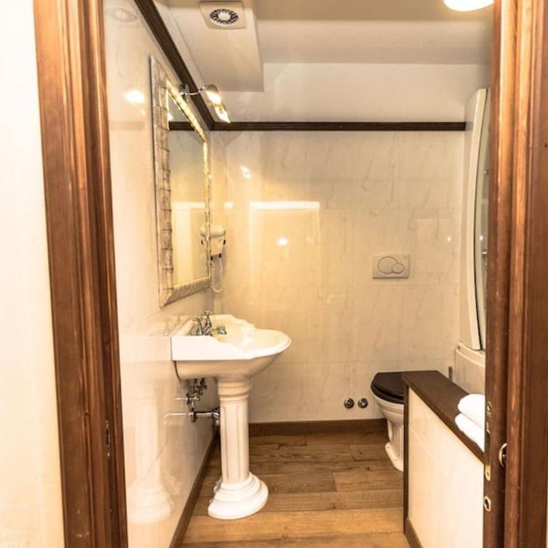 Adorable Suite By Villa Il Mosaico - Appartamento con 2 Camere da Letto - 4
