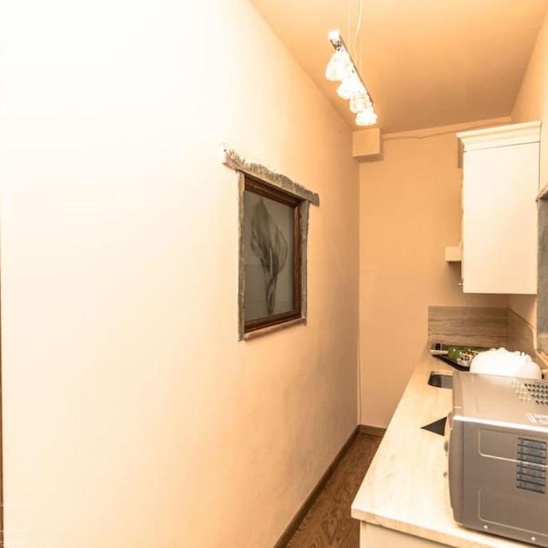 Adorable Suite By Villa Il Mosaico - Appartamento con 2 Camere da Letto - 8