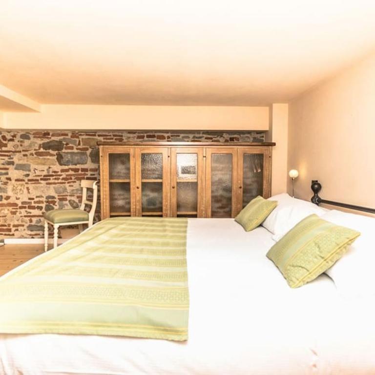 Adorable Suite By Villa Il Mosaico - Appartamento con 2 Camere da Letto - 10