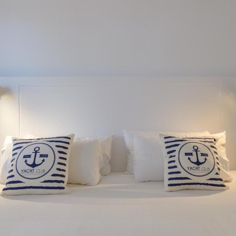 Casa Carbo, Puerto del Carmen - Apartment - 16