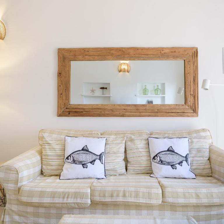 Casa Carbo, Puerto del Carmen - Apartment - 3