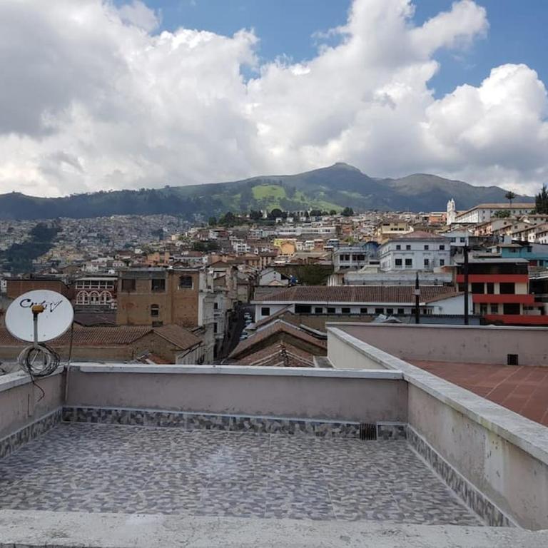 Beautiful & fully renovated flat in historic city center - Apartamento de 3 dormitorios - 28