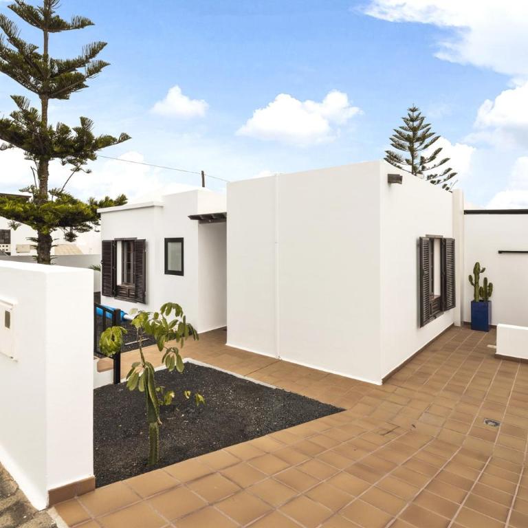 Villa 4 - VipVipVillas - Villa con vistas al mar - 29