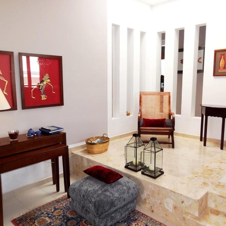 Casa Karen - Casa - 11