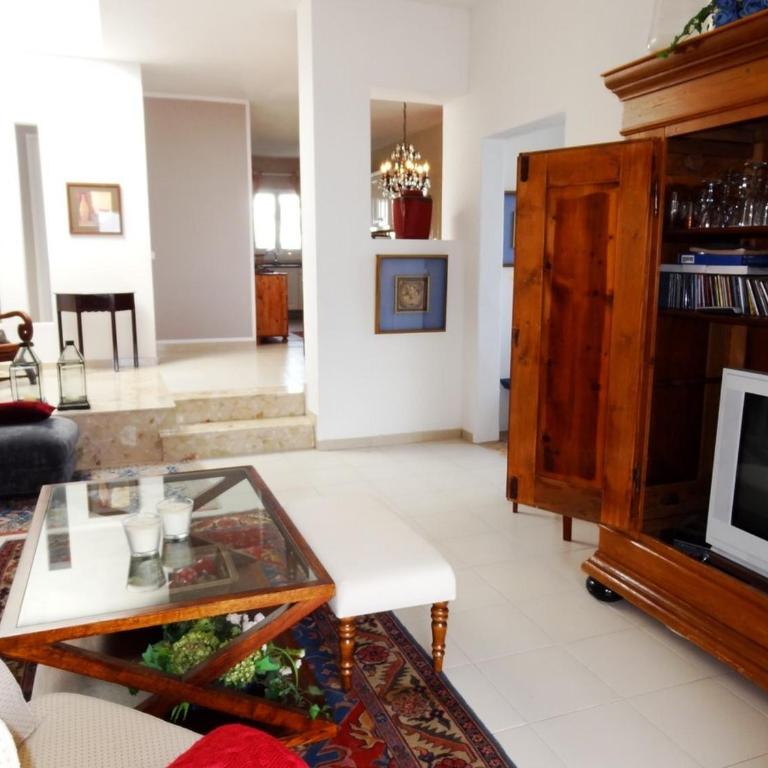 Casa Karen - Casa - 13