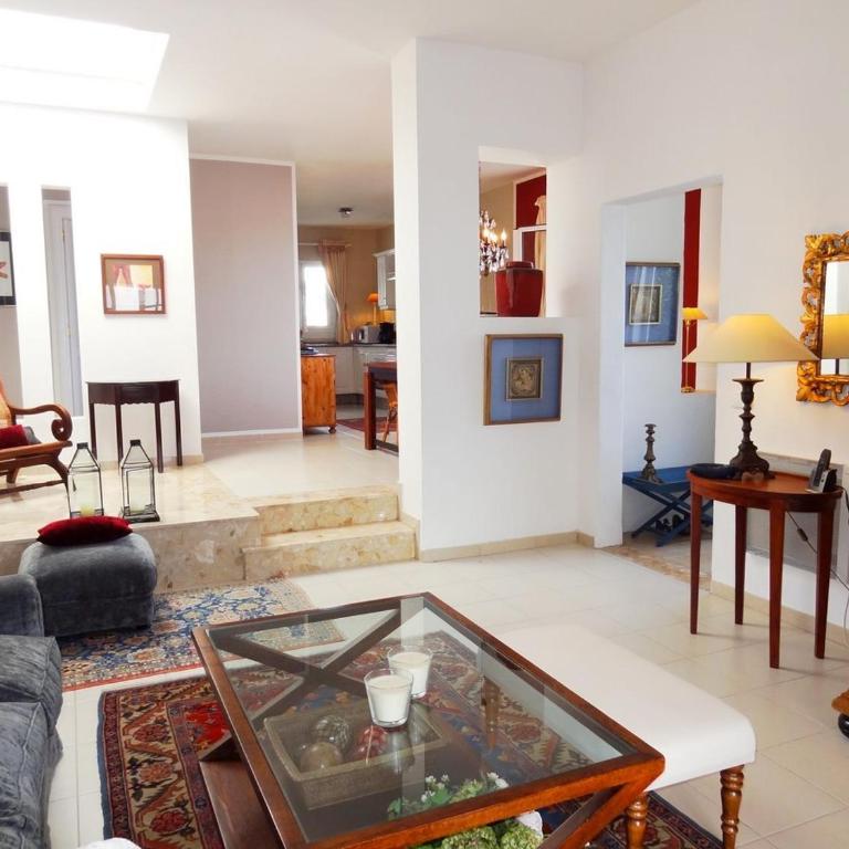 Casa Karen - Casa - 15