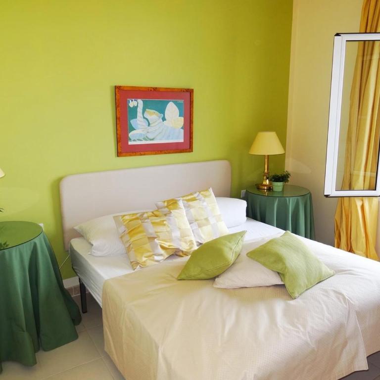Casa Karen - Casa - 18
