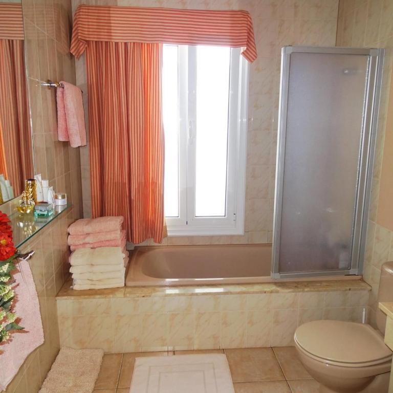 Casa Karen - Casa - 22