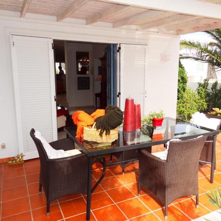 Casa Karen - Casa - 28
