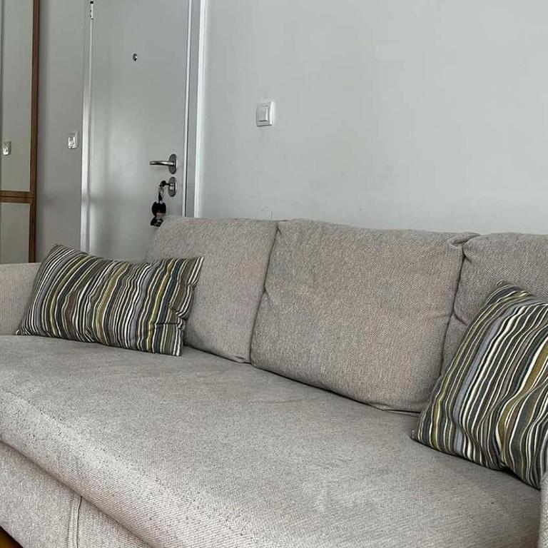 Apartman Forest Rest Divčibare - Apartman sa 1 Spavaćom Sobom - 20