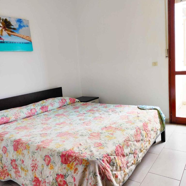 Apartments in Bibione 24621 - Appartamento - 4