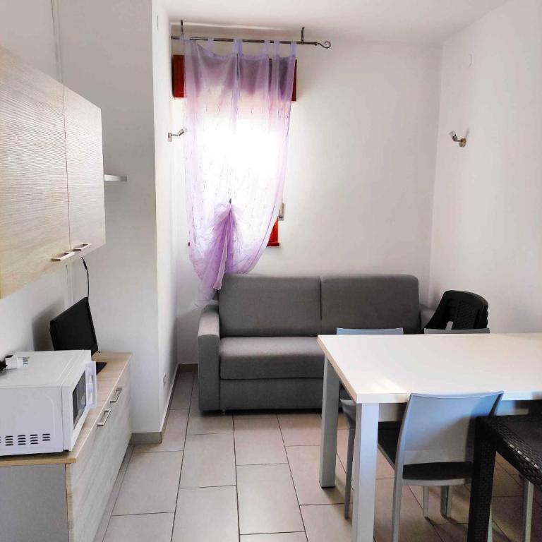 Apartments in Bibione 24621 - Appartamento - 5