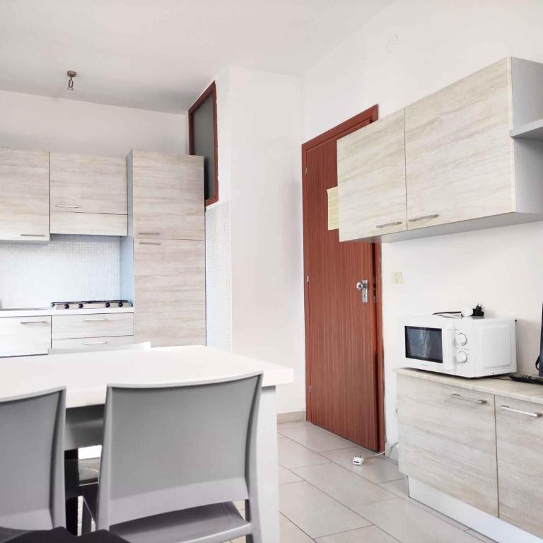 Apartments in Bibione 24621 - Appartamento - 6