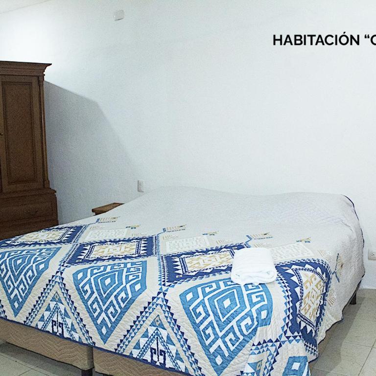 Departamentos Ileana - Apartamento de 1 dormitorio - 1