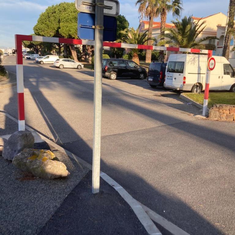 Maison du pêcheur bord de mer - 2 à 4 pers - Casa con 1 dormitorio - 38