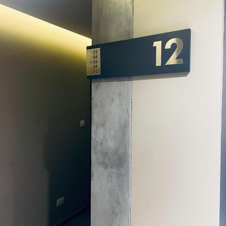 Rent - My soho - Apartamento de 1 dormitorio - 62