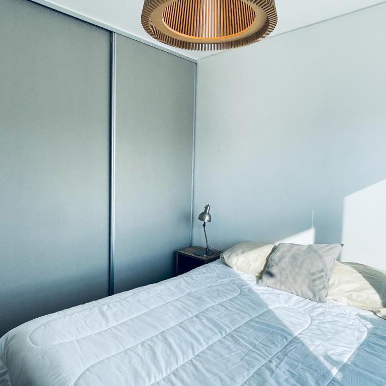 Rent - My soho - Apartamento de 1 dormitorio - 15