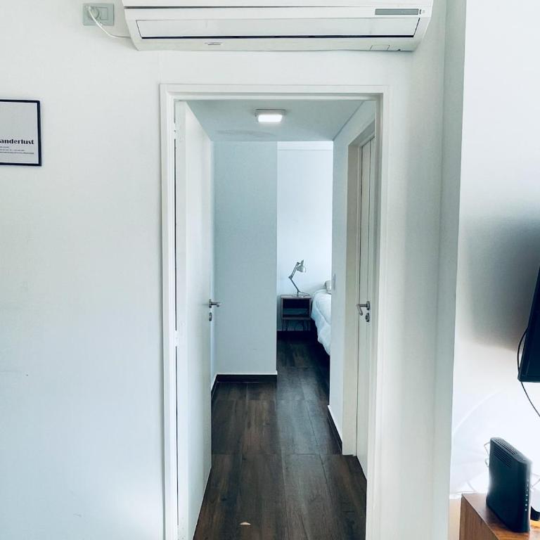 Rent - My soho - Apartamento de 1 dormitorio - 22