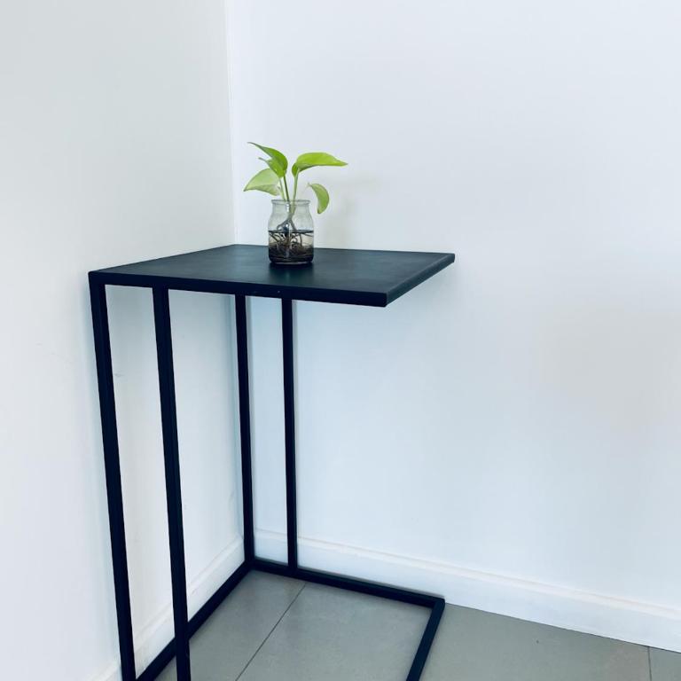 Rent - My soho - Apartamento de 1 dormitorio - 23